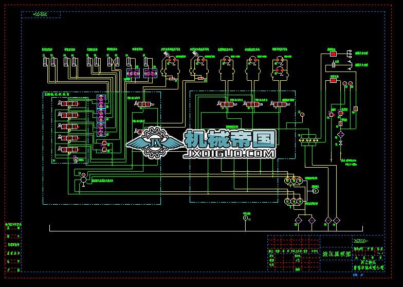 EBZ90���M�CҺ��ԭ��D