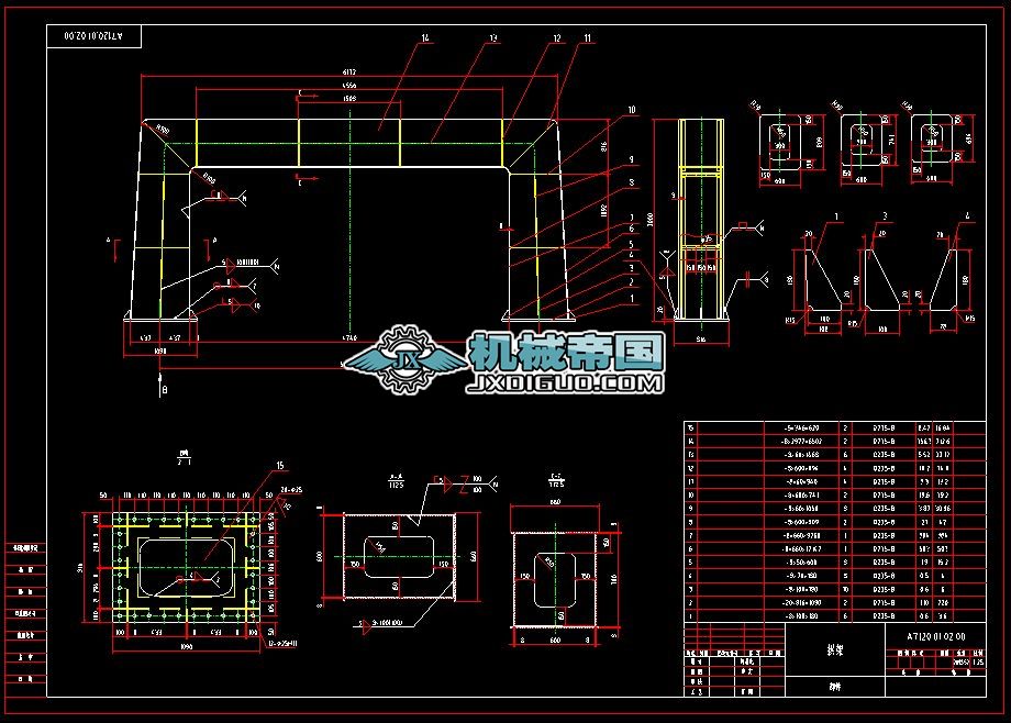 �T���R������20����