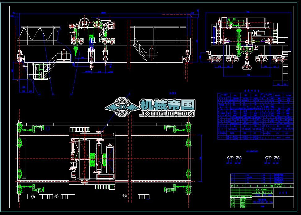 ��ʽ���ؙC35010020t A5 39m�����D
