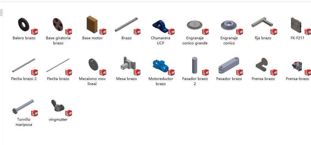 늄әC�D݆ȫ�׈D