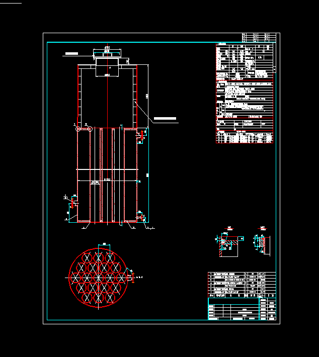 DN1250�Q�����b��D