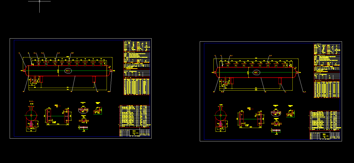 �����c���ط�����