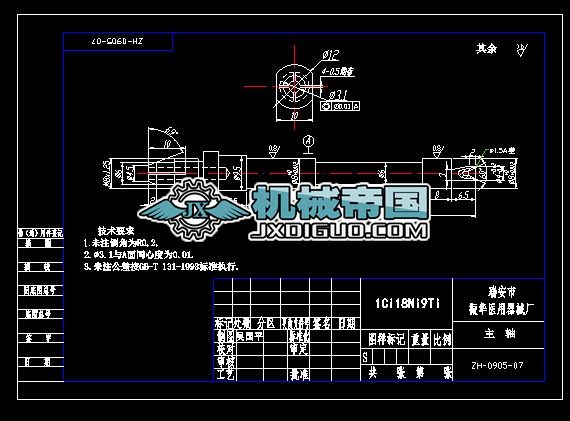 �t������@