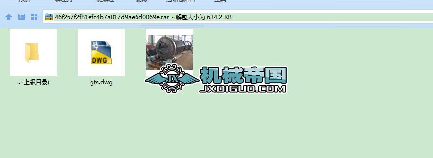 �˽��͝LͲ�Y