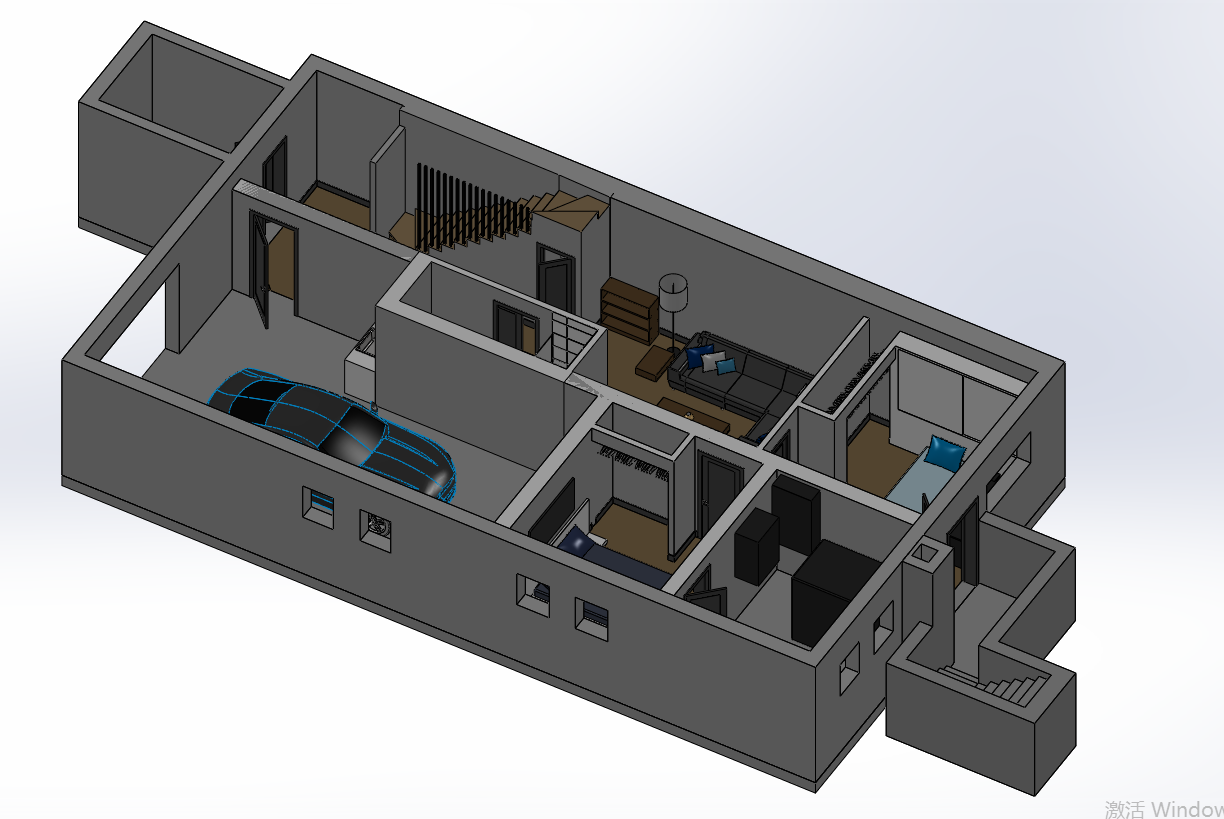 ����܇�췿����Ϣ��