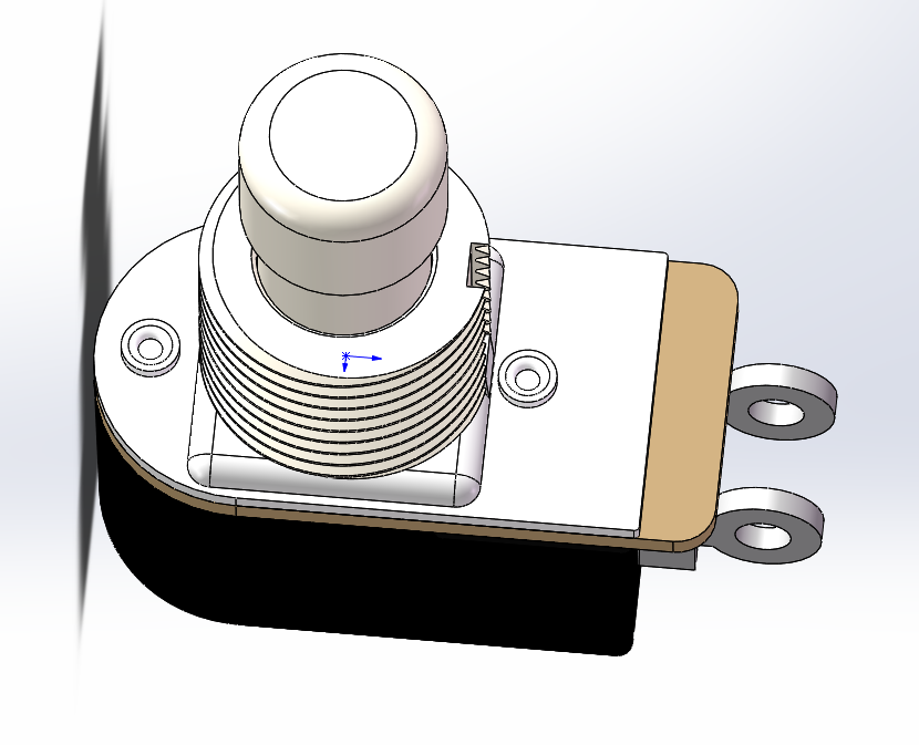 ˲�r�_̤�_�P