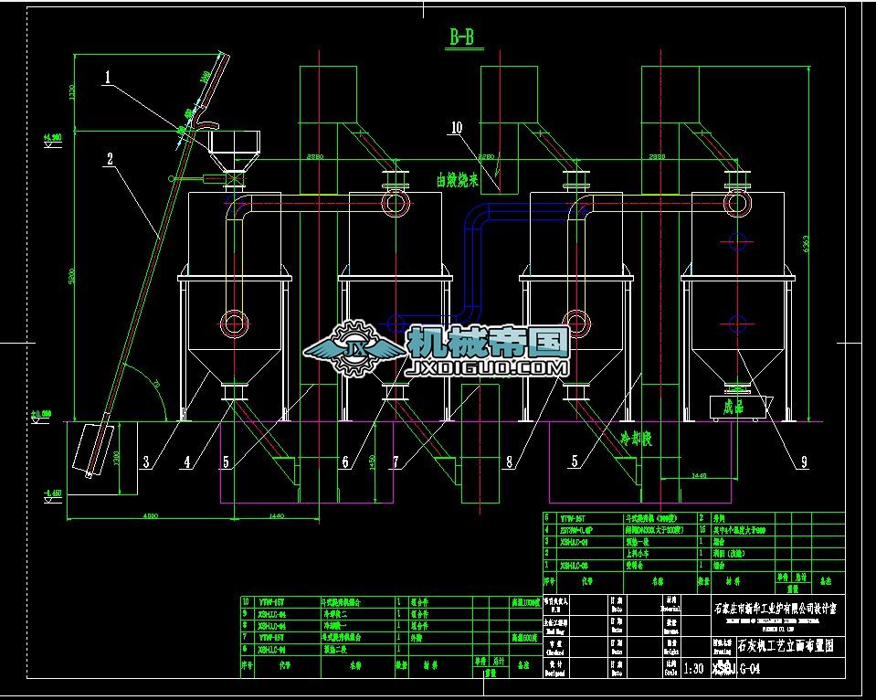 SHJ.Gһ04ʯ�ҙC��ˇ���沼�ÈD