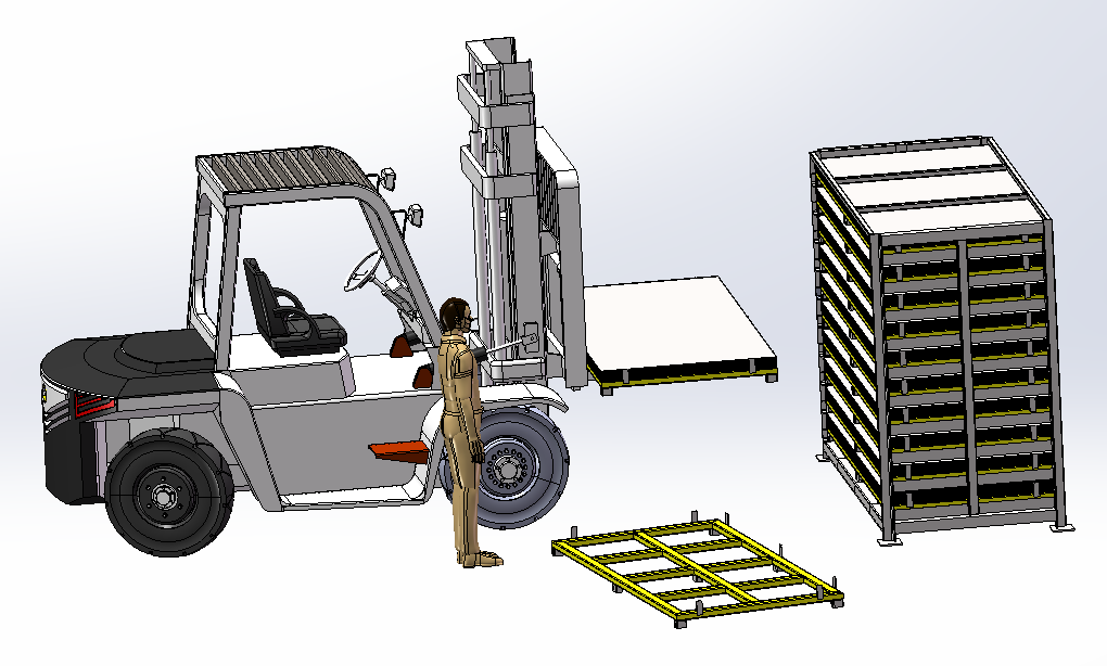 ��؛��B�Ĳ�܇