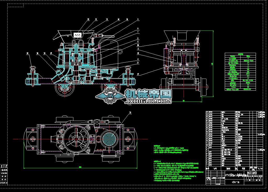 PC5I ����������C���D1