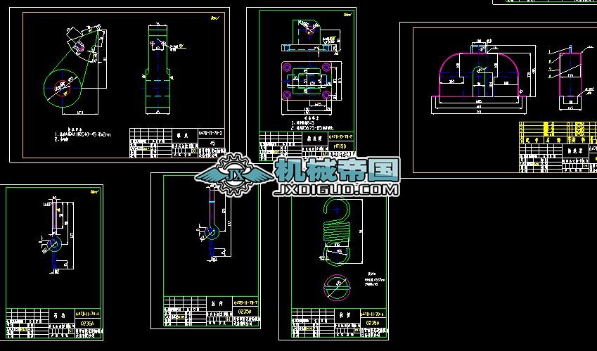 ����647B����ֹ��