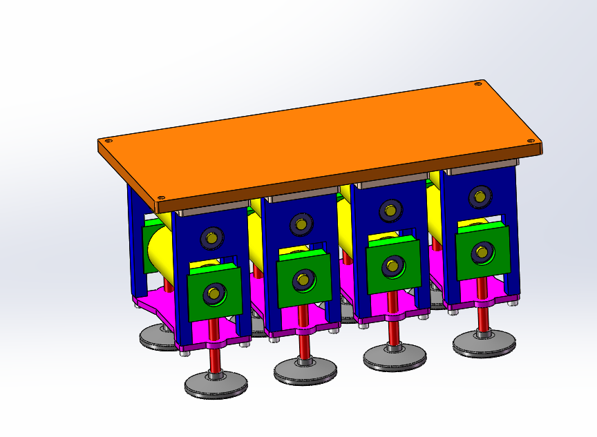 ���늳��b��