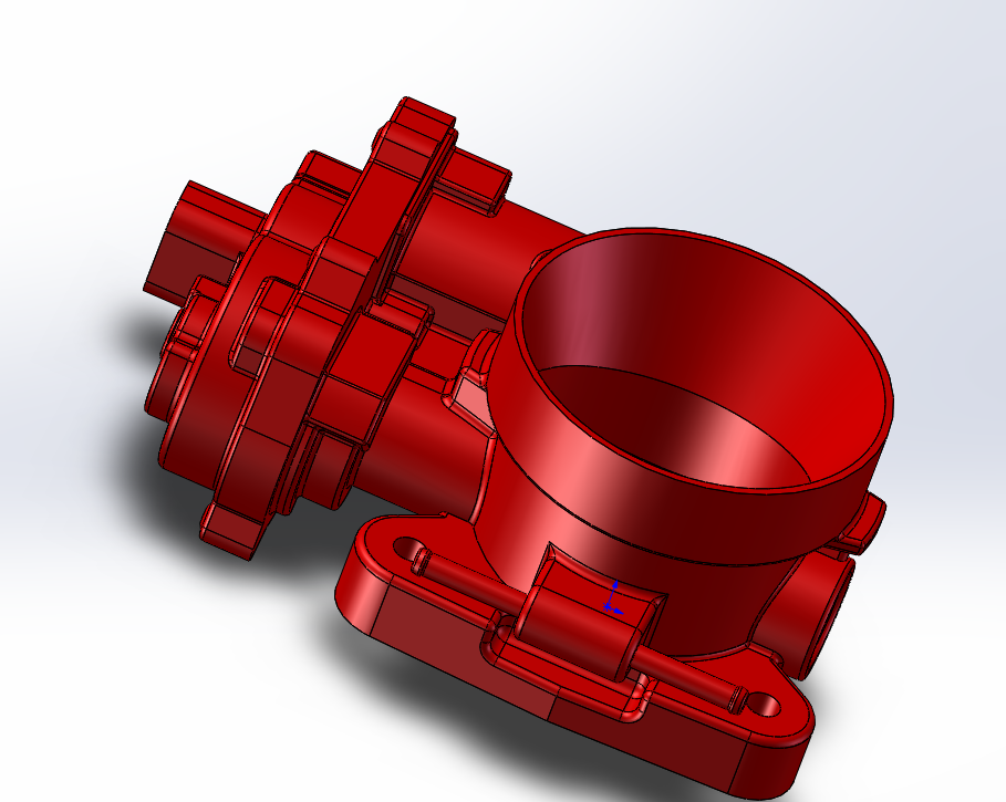 ��(ji��)���T(m��n)�w