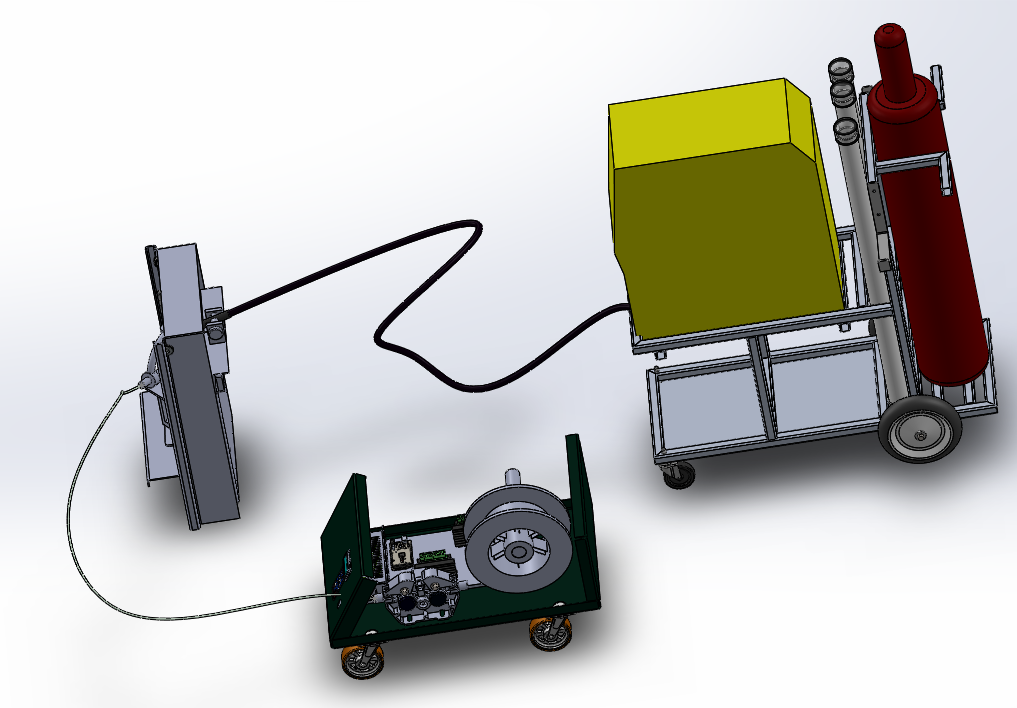늺�С܇���Sȫ�׈D