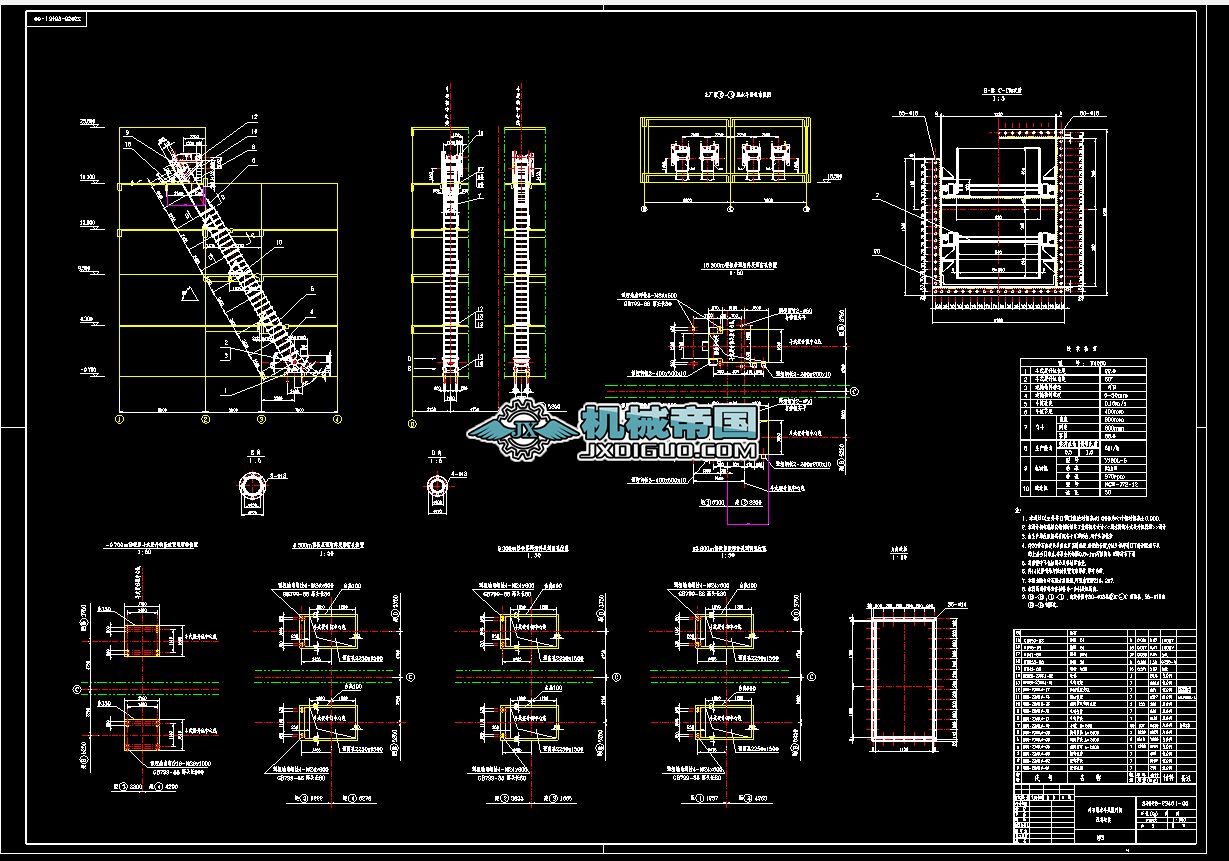 T4080��ʽ�����C