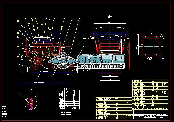 GZG100һ160F�o�ϙC(j��)