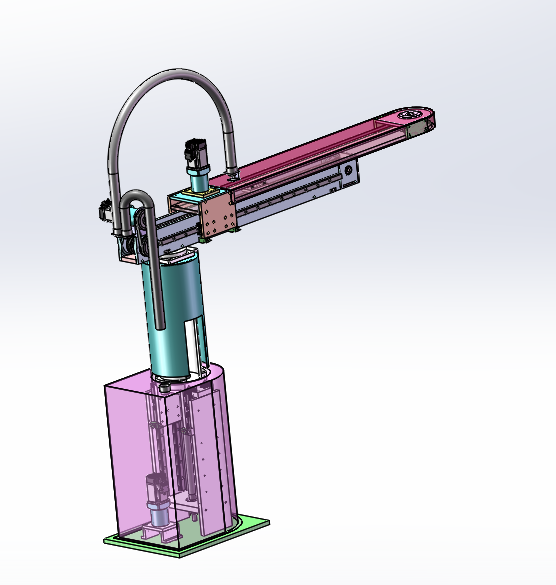 �_���Cе��ȫ�׈D��