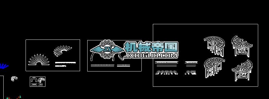 180�D���LͲ���b��D��