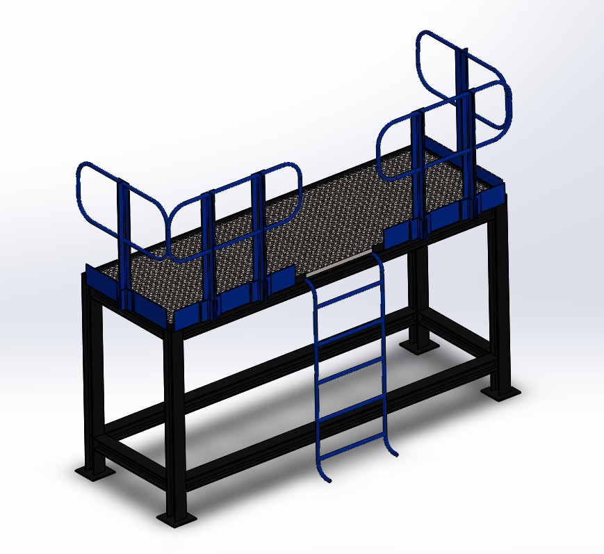 �z��ƽ�_���S�D