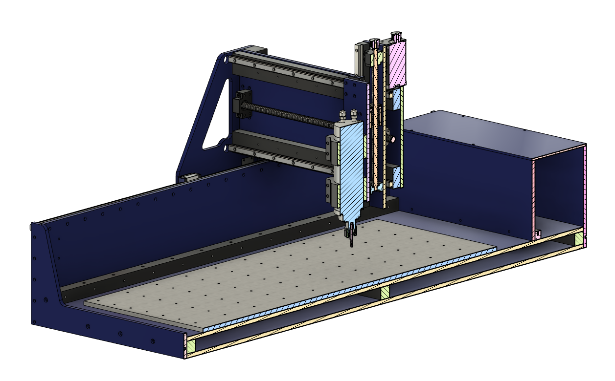 DIY��(sh��)��㊴����S�D