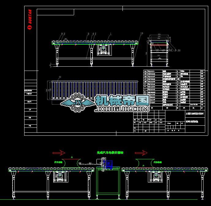 ���D�Cе��