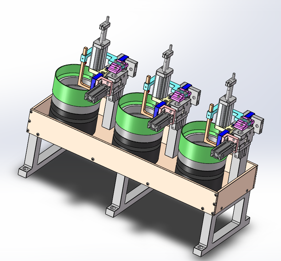 �������������S�D