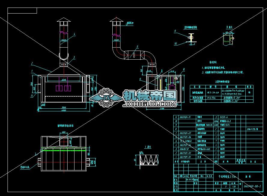 06CPGPһ00һ2��ʽ������3.5m