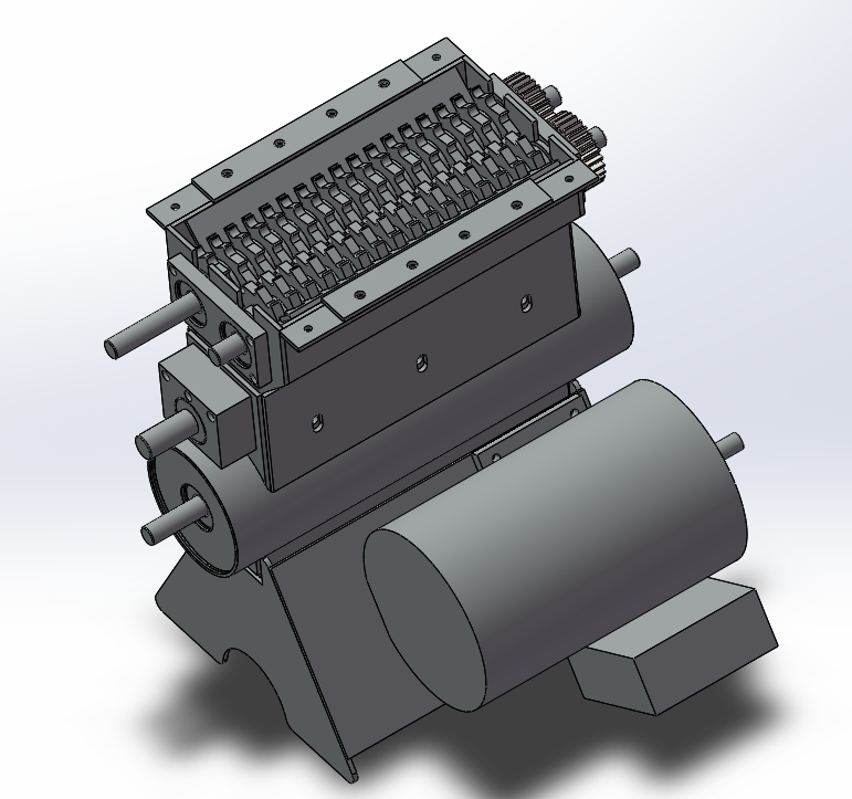 ��ĭ�鼈�C(j��)ģ�͈D