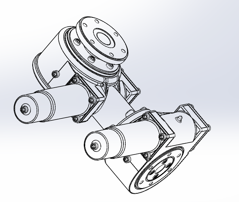 ���S΁�U׃�����O(sh��)Ӌ(j��)ģ��
