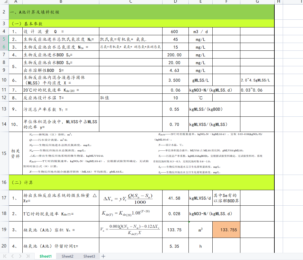 A0һMBBR�OӋӋ�㼰����У��