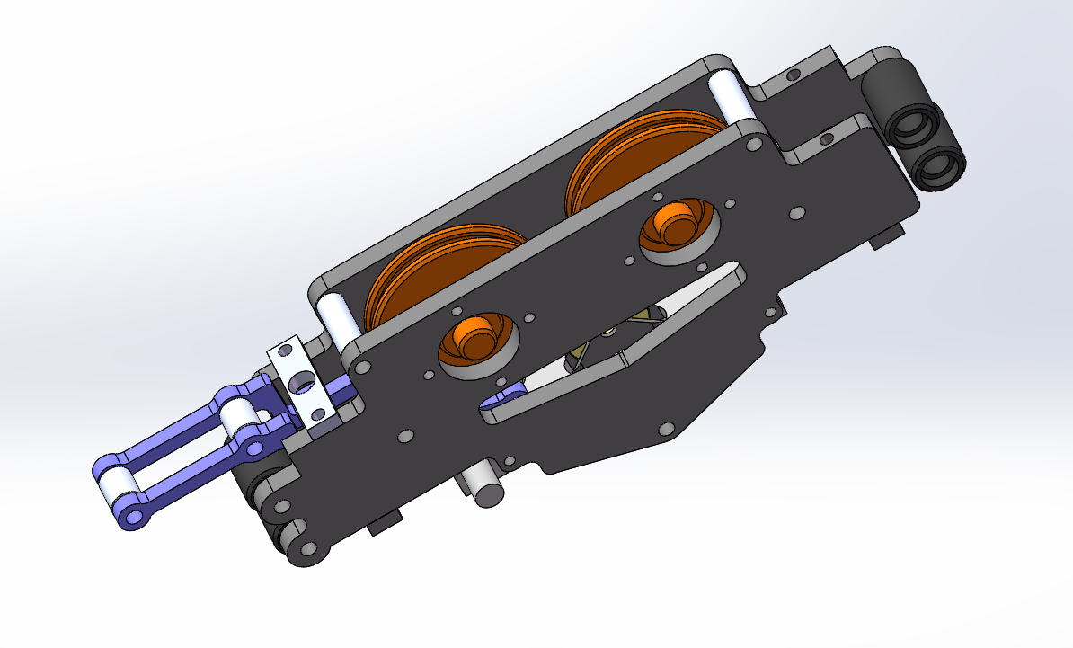 С늾��Ļ���Ӌ����
