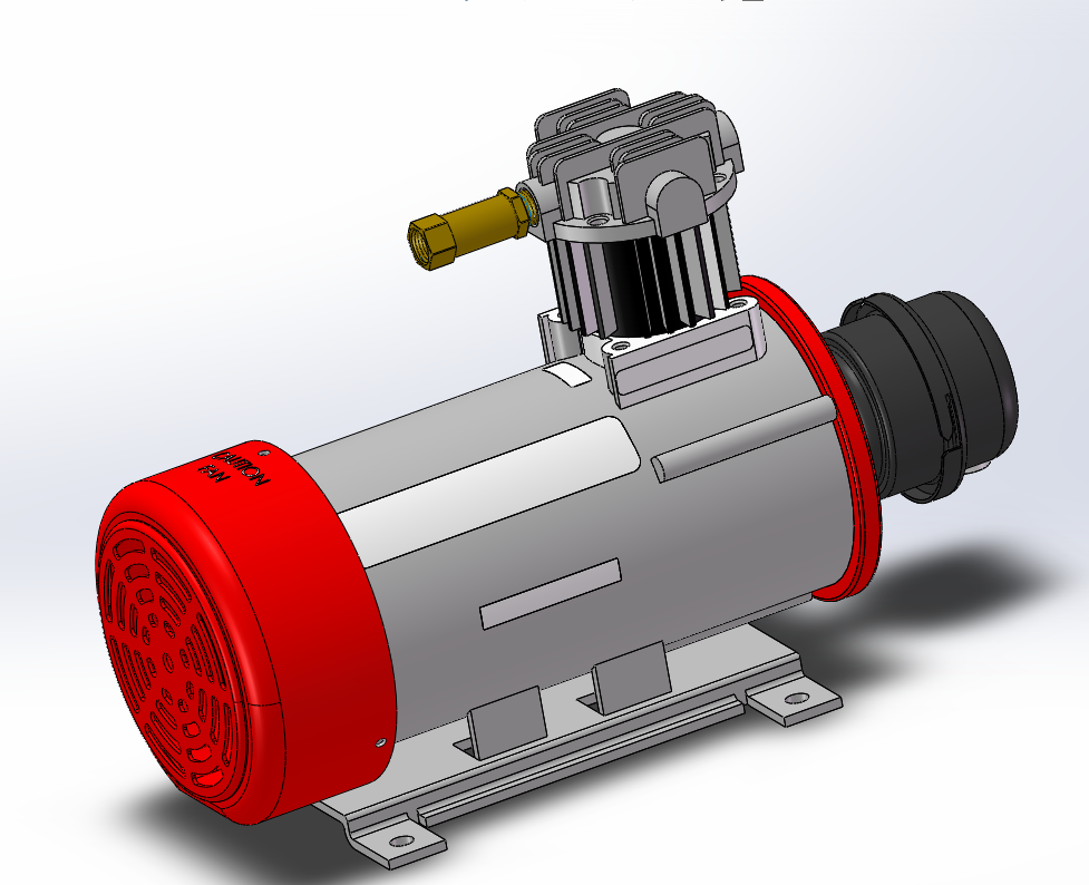 12V�՚≺�s�C(j��)���S�D