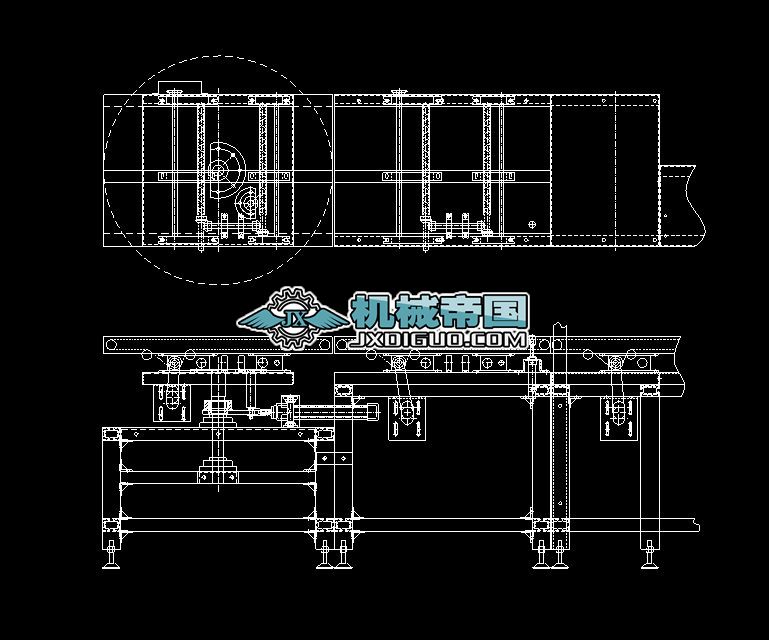 �����90�����D