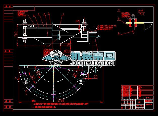 VBA1203����϶�