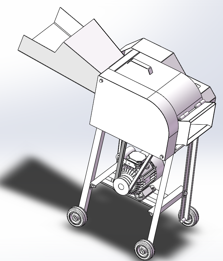 �LͲ�и���