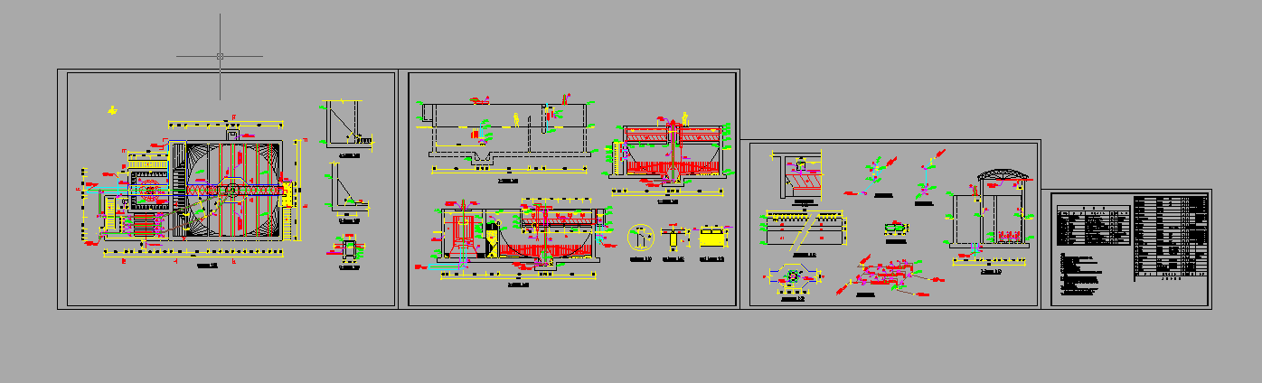 ���̎���ø��ܶȳ����ʩ���D����30000m3_d��
