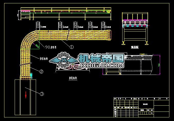 ������月D