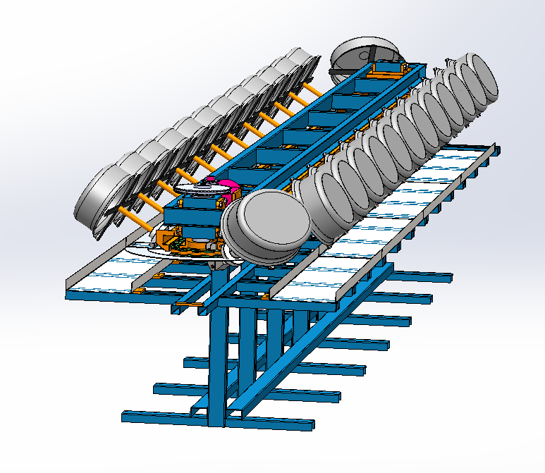 Ϳ�b�C�������S�D