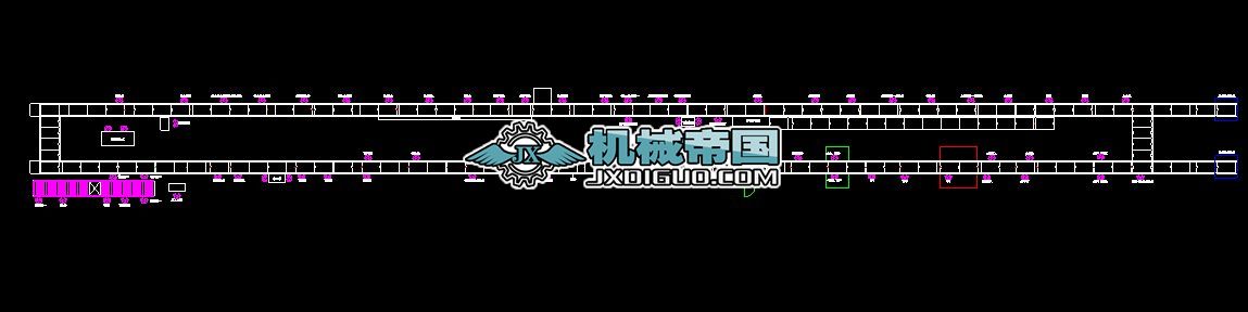 ��hȫ����