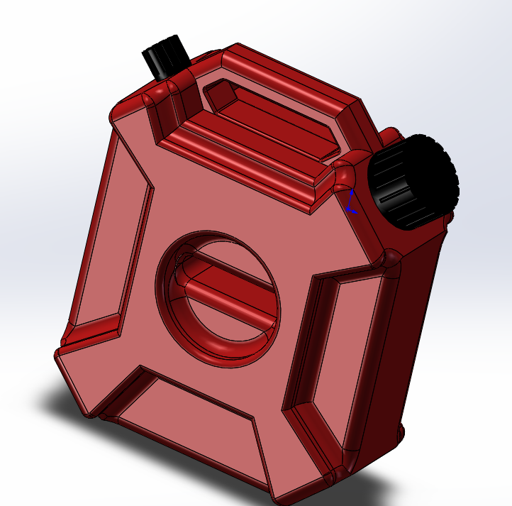 ���͹����S�D