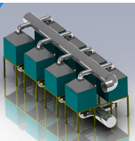 ����̿����