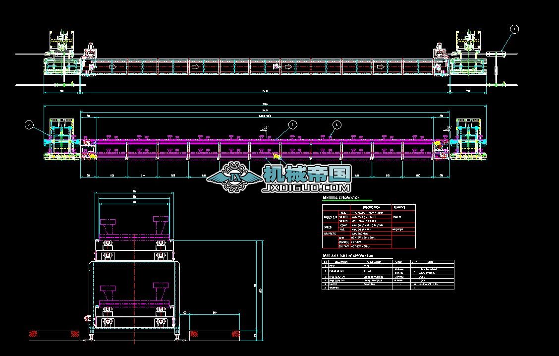 �l(f��)�ݾ������D