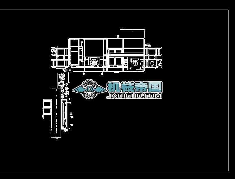 ����˹�u݆�������b�侀