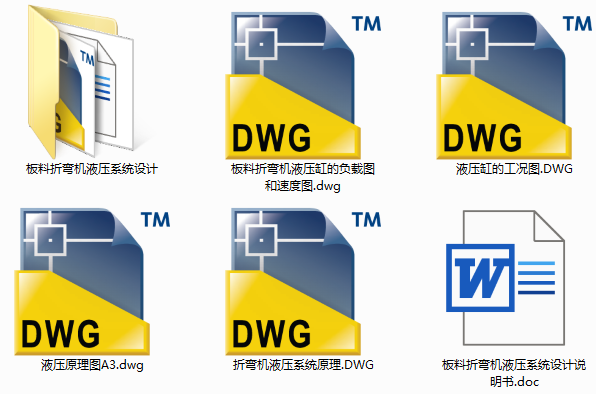 �����ۏ��CҺ��ϵ�y�OӋ