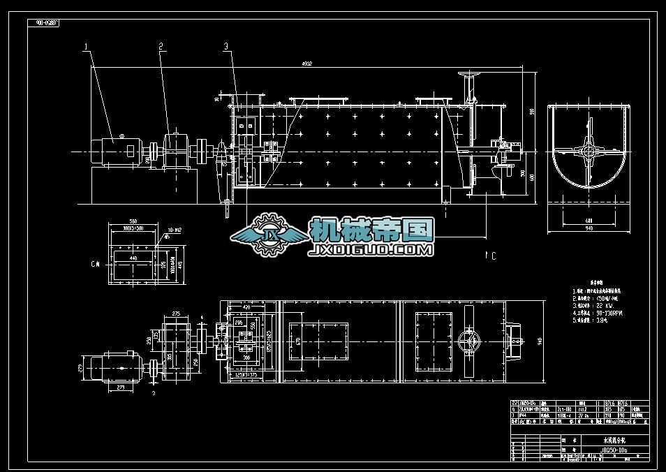ˮ���ϙC50.dwg