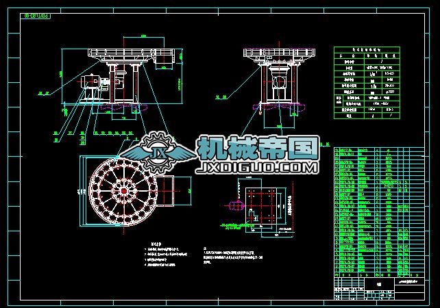PDX20�����@�P�o�ϙC