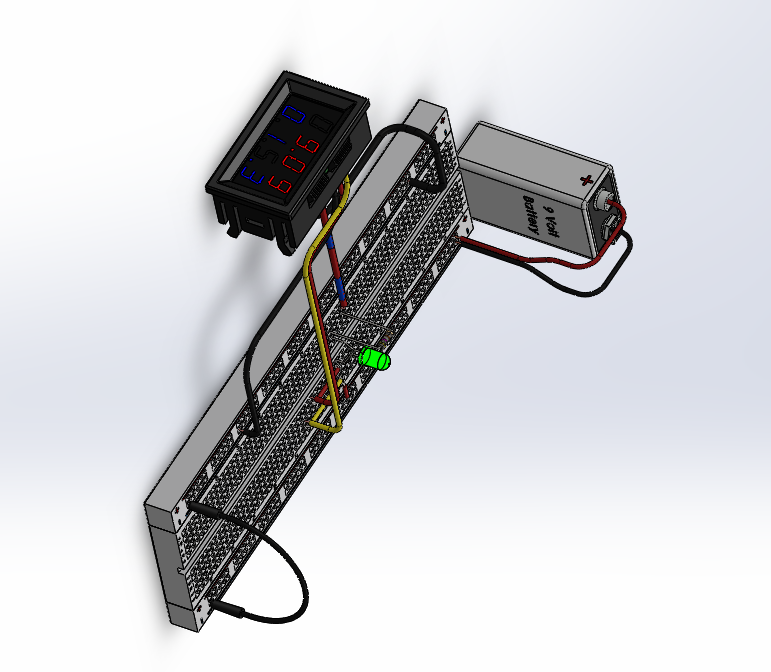 ��(sh��)�ַ���Ӌ(j��)