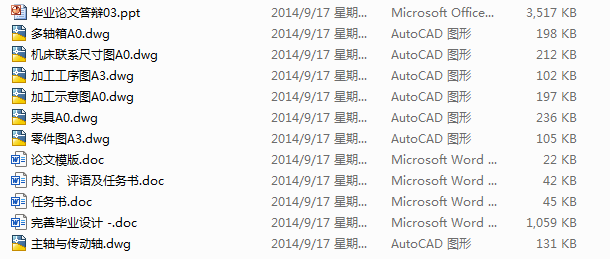 ׃����ǰ���w�Pʽ�����M���OӋ