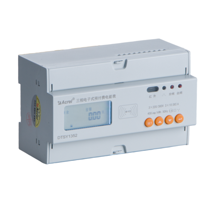 ����늱��ӳ����ă����ʡ늆�