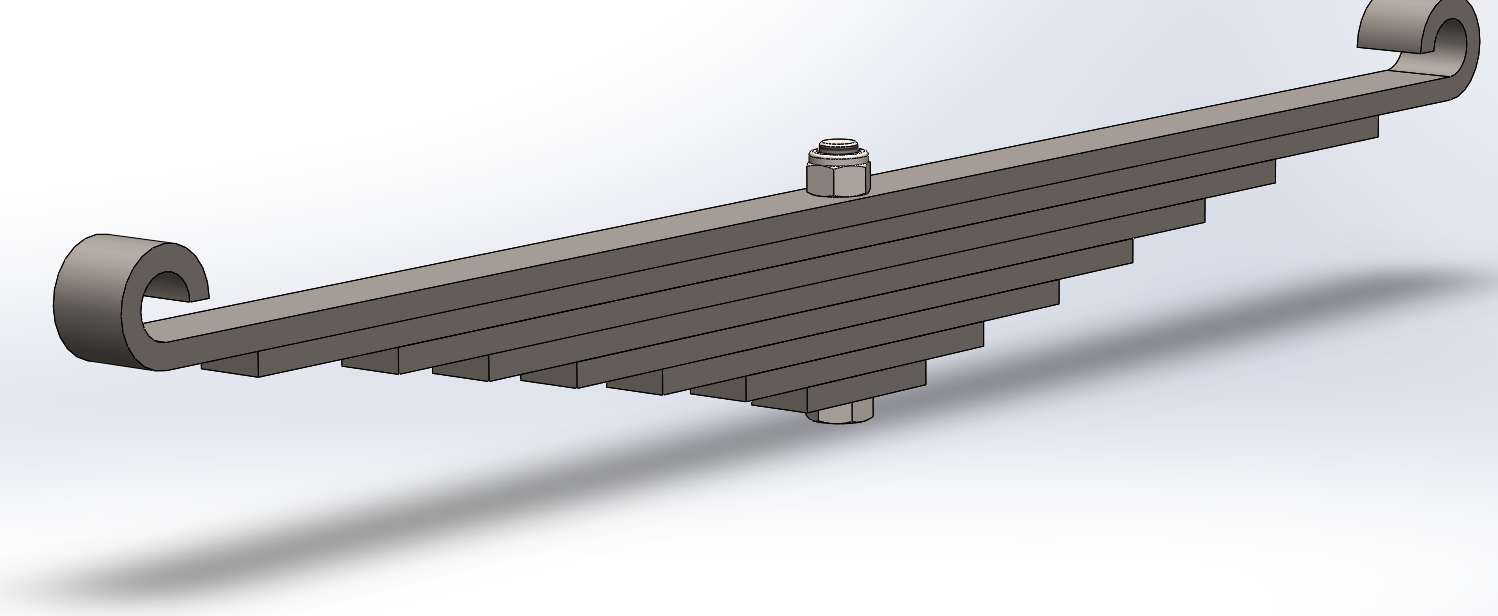 �~Ƭ�������S�׈D