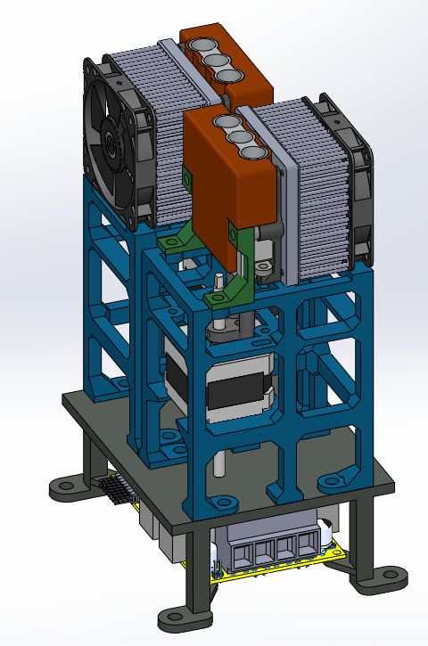 ����λԇ���ӟ�ƽ�_